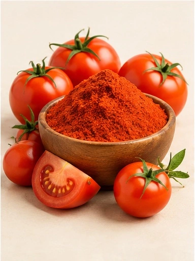 Tomato Powder supplier India